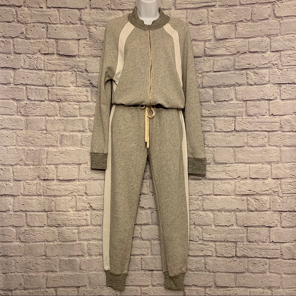 n:PHILANTHROPY | Pants & Jumpsuits | Nwt Nphilanthropy Toon Jumpsuit ...